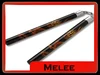 MELP1