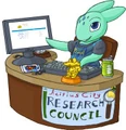 Rcouncil.jpg