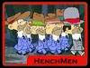 HENP1