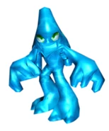 Chaos0