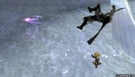 DFF Retribution