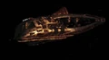AncientShuttle12.jpg