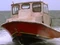 OtherBoat m.jpg
