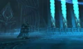 HallsOfReflection LichKingArrival.jpg
