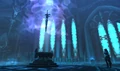 HallsOfReflection FrostmourneChamber.jpg