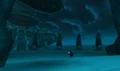 HallsOfReflection AirshipArrives.jpg