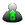 Buy upgrades 75x75 01.gif