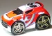 Rocketbox racecave