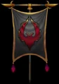BEBanner.JPG