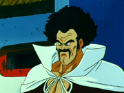 Hercule