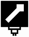 EF-Taunus.png
