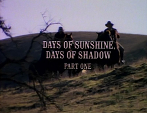 Title.daysofsunshine1
