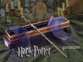 Dumbledore's Wand.jpg