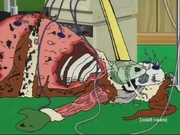 Frame24