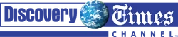 Discovery Times 2002