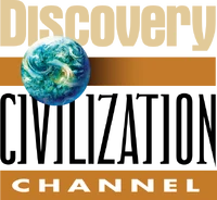 Discovery Civilization 1998