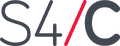 S4C logo 2007