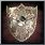 Shield Icon 10 (Fabled).png