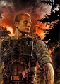 ShinkiroWesker