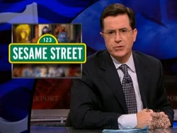 Colbert20091111