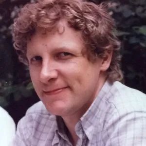 John Thirtle