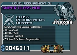 Hunter Sniper 31.jpg