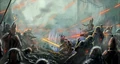 GGW Battle of Bothawui.jpg