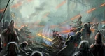 GGW Battle of Bothawui