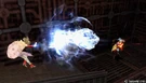 DFF Terra Blizzara