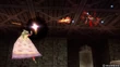 DFF Holy Combo
