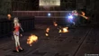 DFF Terra Fire
