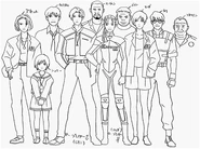 Re1.5cast