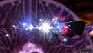 DFF Dual Rend