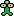 Cukeman_%28Link%27s_Awakening%29.gif