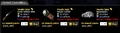 Weekly-Sale 2009-11-12.jpg