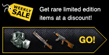 Weekly specials wItems 05.gif