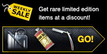 Weekly specials wItems 08.gif