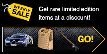 Weekly specials wItems 14.gif