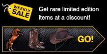 Weekly specials wItems 18.gif