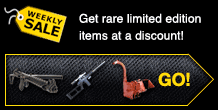 Weekly specials wItems 22.gif