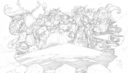 WoW25Teaser