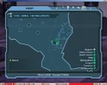 Lucky's Board.jpg