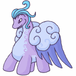 Phinite wind.gif