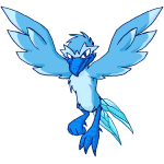 Zael ice.gif