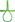 Amascut symbol