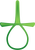 Amascut symbol