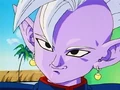 SupremeKai