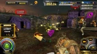 Hl2s20