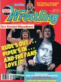 InsideWrestlingFeb1990.jpg
