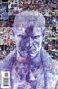 Planetary 12 